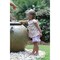 Msi White Polished Pebbles 0.5 cu. Ft . per Bag 0.75 in. to 1.25 in. Bagged Landscape Rock, 55PK ZOR-LSC-0181P - alternate 4
